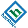 Logical Technology Inc Logical Technology Inc
