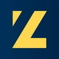 Zoo Group email address