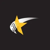 U.S. Army Recovery Care Program