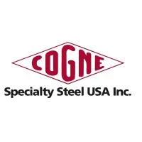 Cogne Specialty Steel USA, Inc.