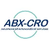 ABX-CRO advanced pharmaceutical services Forschungsgesellschaft ABX-CRO advanced pharmaceutical services Forschungsgesellschaft