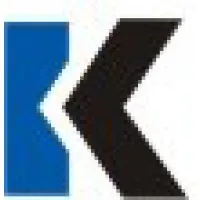 Karadeniz Energy Group