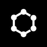 Cryosphere Innovation