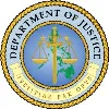 Department of Justice - Republic of the Philippines Department of Justice - Republic of the Philippines