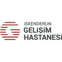 İskenderun Gelişim Hastanesi