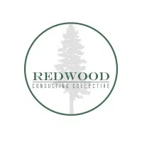 Redwood Consulting Collective
