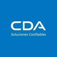 CDA Informática
