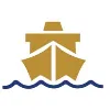 ASCENSION SHIP MANAGEMENT AND OPERATIONS LLC ASCENSION SHIP MANAGEMENT AND OPERATIONS LLC