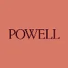 Powell Communications Powell Communications