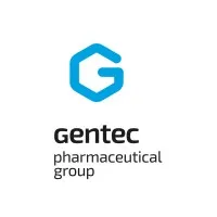 GENTEC Pharmaceutical Group