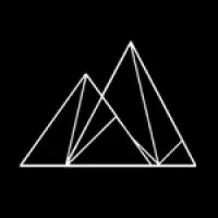 Coaching No Code Apps