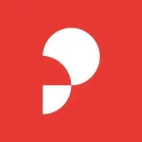 Property Finder Bahrain