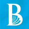 BookLogix