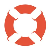 BoardSafe Docks