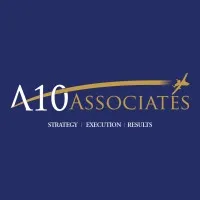 A10 Associates