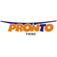 Pronto Tours