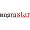 NagraStar NagraStar