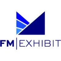 FM Exhibit