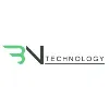 BN Technology BN Technology