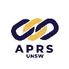 UNSW Advertising & Public Relations Society UNSW Advertising & Public Relations Society