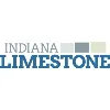Indiana Limestone Company Indiana Limestone Company