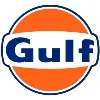 Gulf Oil Lubricants Indonesia