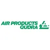 Air Products Qudra - APQ