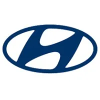 SS Hyundai