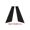 Skynova Aviation