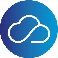 Infodex