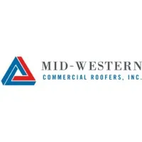 Mid-Western Commercial Roofers, Inc.