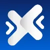 CSZNet Inc. CSZNet Inc.