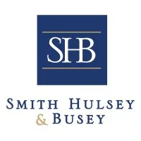 Smith Hulsey & Busey