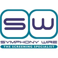 Symphony Wire Symphony Wire