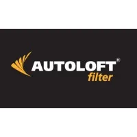 AUTOLOFT FILTER AUTOLOFT FILTER