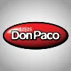 Lojas Don Paco Lojas Don Paco