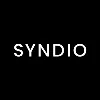 Syndio Syndio