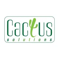 Cactus Solutions