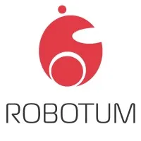 Robotum Bilişim Robotum Bilişim