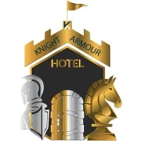KNIGHT HOTELS GROUP