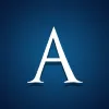 ACEDEMAND IT Consulting Services ACEDEMAND IT Consulting Services