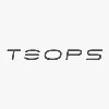 TEOPS TEOPS