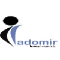 Radomir