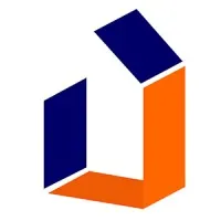 Johnson Real Estate Group