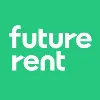 Futurerent Futurerent