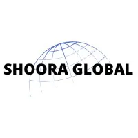 Shoora Global