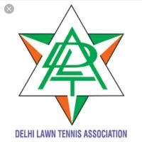 Delhi Lawn Tennis Association-DLTA