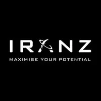 IRANZ - International Rugby Academy of New Zealand