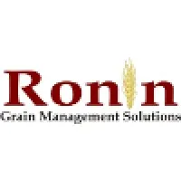 Ronin Grain Mangement Solutions