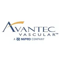 Avantec Vascular Corporation
